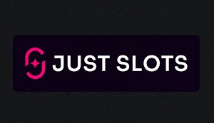 Just Slots