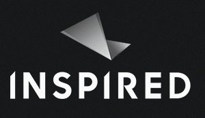 Inspired Gaming